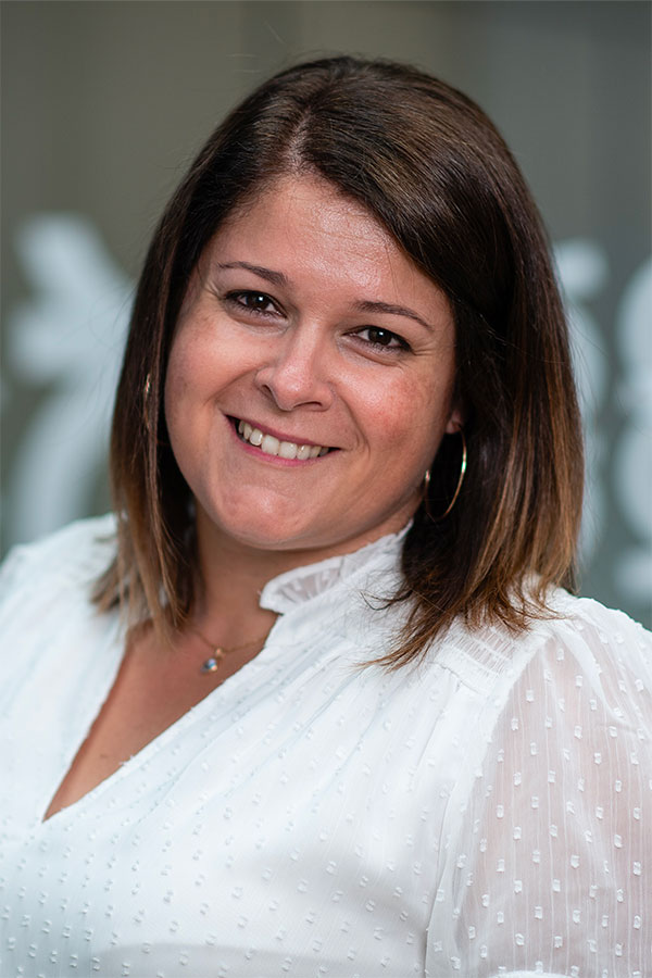 Suzanne BERDUCOU - ABL Associés - Cabinet d'avocats à Pau